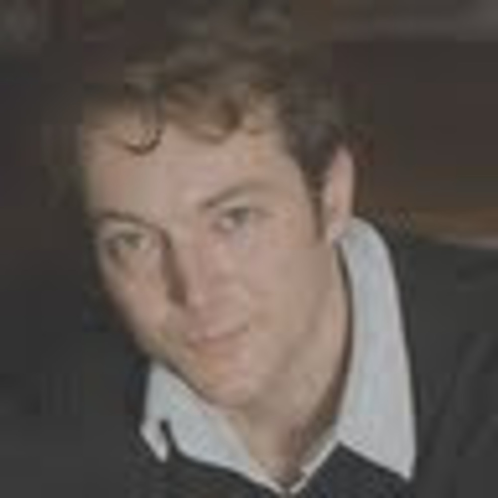 Meet your Posher, Spencer